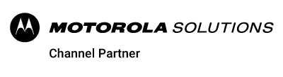 Motorola Solutions