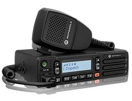 TLK 150 TLK 150